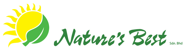 Nature's Best